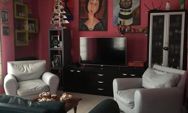 Casa en venta - 4 Dormitorios 4 Baños 1 Cochera - Quequen