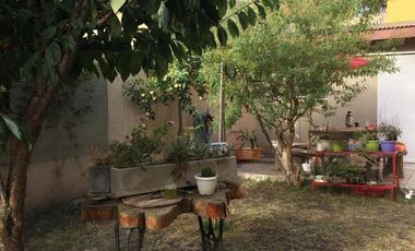 Casa en venta - 4 Dormitorios 4 Baños 1 Cochera - Quequen