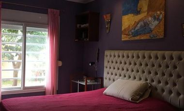 Casa en venta - 4 Dormitorios 4 Baños 1 Cochera - Quequen