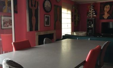 Casa en venta - 4 Dormitorios 4 Baños 1 Cochera - Quequen