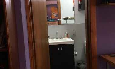 Casa en venta - 4 Dormitorios 4 Baños 1 Cochera - Quequen