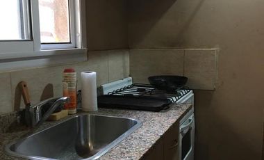 Casa en venta - 4 Dormitorios 4 Baños 1 Cochera - Quequen