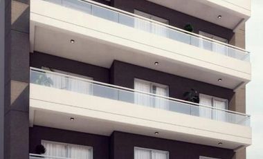 3 AMB c/BALCÓN FTE s/AVDA *A ESTRENAR*