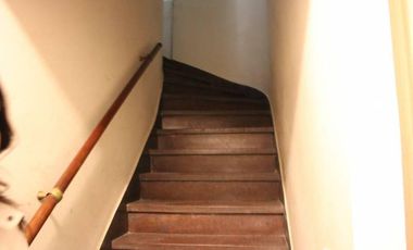 Importante Residencia en venta y alquiler Andres Ferreyra 3400 La Lucila Vista al Rio