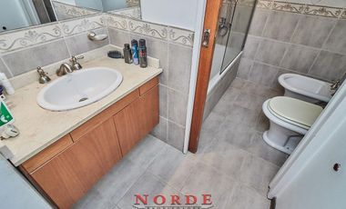 VENTA • MATADEROS • MONTIEL 1900 • CASA • 5 AMBIENTES • TERRAZA • GARAJE