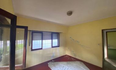 Casa en venta - 3 Dormitorios 2 Baños Cochera - 280Mts2 - Mar del Plata