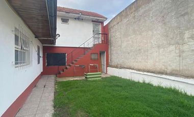 Casa en venta - 3 Dormitorios 2 Baños Cochera - 280Mts2 - Mar del Plata