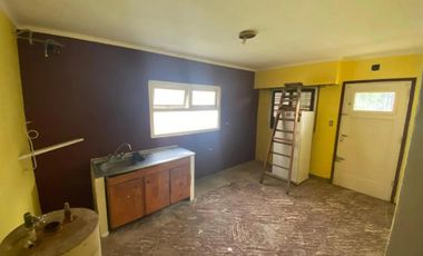 Casa en venta - 3 Dormitorios 2 Baños Cochera - 280Mts2 - Mar del Plata