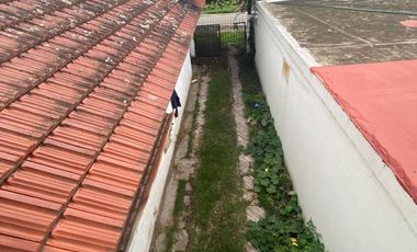 Casa en venta - 3 Dormitorios 2 Baños Cochera - 280Mts2 - Mar del Plata