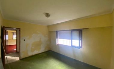 Casa en venta - 3 Dormitorios 2 Baños Cochera - 280Mts2 - Mar del Plata