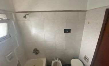 Casa en venta - 3 Dormitorios 2 Baños Cochera - 280Mts2 - Mar del Plata