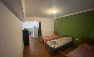 Casa en venta - 3 Dormitorios 2 Baños Cochera - 280Mts2 - Mar del Plata