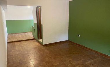 Casa en venta - 3 Dormitorios 2 Baños Cochera - 280Mts2 - Mar del Plata