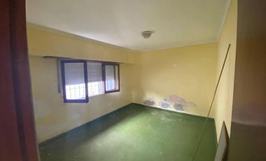 Casa en venta - 3 Dormitorios 2 Baños Cochera - 280Mts2 - Mar del Plata