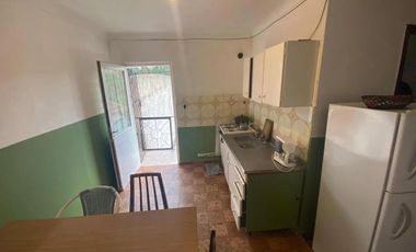 Casa en venta - 3 Dormitorios 2 Baños Cochera - 280Mts2 - Mar del Plata