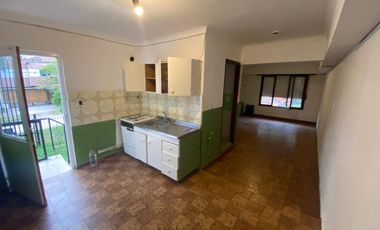 Casa en venta - 3 Dormitorios 2 Baños Cochera - 280Mts2 - Mar del Plata