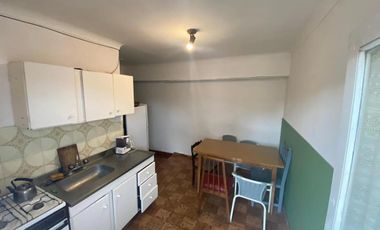Casa en venta - 3 Dormitorios 2 Baños Cochera - 280Mts2 - Mar del Plata