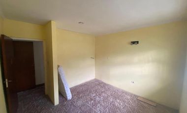 Casa en venta - 3 Dormitorios 2 Baños Cochera - 280Mts2 - Mar del Plata