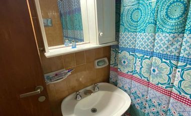 Departamento en venta - 1 Dormitorio 1 Baño 1 Cochera - 45Mts2 - San Clemente del Tuyú