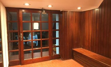 Departamento en venta - 1 Dormitorio 1 Baño 1 Cochera - 45Mts2 - San Clemente del Tuyú