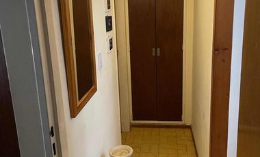 Departamento en venta - 1 Dormitorio 1 Baño 1 Cochera - 45Mts2 - San Clemente del Tuyú