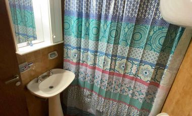 Departamento en venta - 1 Dormitorio 1 Baño 1 Cochera - 45Mts2 - San Clemente del Tuyú