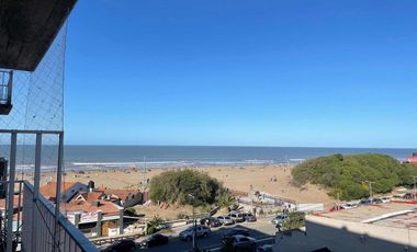 Departamento en venta - 1 Dormitorio 1 Baño 1 Cochera - 45Mts2 - San Clemente del Tuyú