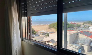 Departamento en venta - 1 Dormitorio 1 Baño 1 Cochera - 45Mts2 - San Clemente del Tuyú
