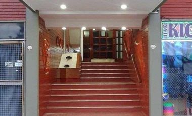 Departamento en venta - 1 Dormitorio 1 Baño 1 Cochera - 45Mts2 - San Clemente del Tuyú