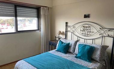 Departamento en venta - 1 Dormitorio 1 Baño 1 Cochera - 45Mts2 - San Clemente del Tuyú