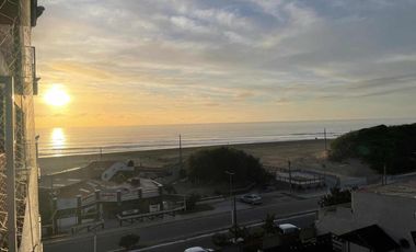 Departamento en venta - 1 Dormitorio 1 Baño 1 Cochera - 45Mts2 - San Clemente del Tuyú