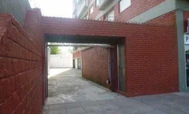 Departamento en venta - 1 Dormitorio 1 Baño 1 Cochera - 45Mts2 - San Clemente del Tuyú