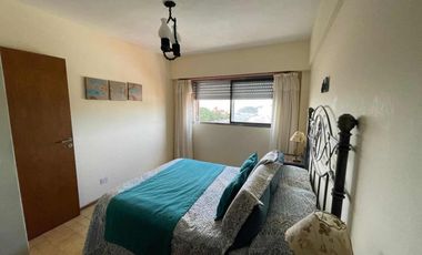 Departamento en venta - 1 Dormitorio 1 Baño 1 Cochera - 45Mts2 - San Clemente del Tuyú