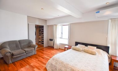 Departamento en venta - 4 Dormitorios 2 Baños 2 Cocheras - 136Mts2 - La Plata [FINANCIADO]