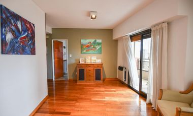 Departamento en venta - 4 Dormitorios 2 Baños 2 Cocheras - 136Mts2 - La Plata [FINANCIADO]