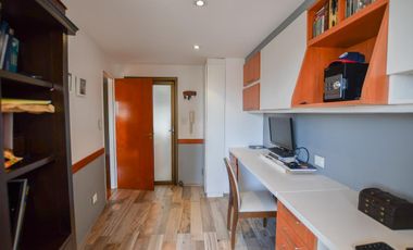 Departamento en venta - 4 Dormitorios 2 Baños 2 Cocheras - 136Mts2 - La Plata [FINANCIADO]