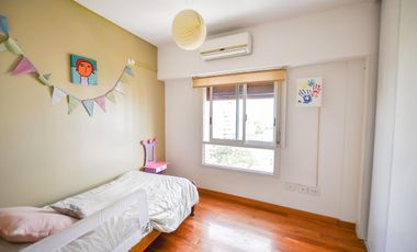 Departamento en venta - 4 Dormitorios 2 Baños 2 Cocheras - 136Mts2 - La Plata [FINANCIADO]