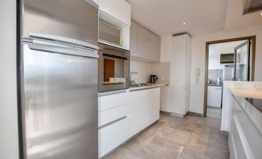 Departamento en venta - 4 Dormitorios 2 Baños 2 Cocheras - 136Mts2 - La Plata [FINANCIADO]