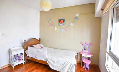 Departamento en venta - 4 Dormitorios 2 Baños 2 Cocheras - 136Mts2 - La Plata [FINANCIADO]