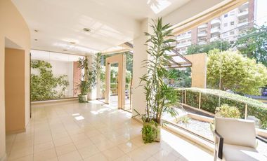 Departamento en venta - 4 Dormitorios 2 Baños 2 Cocheras - 136Mts2 - La Plata [FINANCIADO]