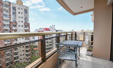 Departamento en venta - 4 Dormitorios 2 Baños 2 Cocheras - 136Mts2 - La Plata [FINANCIADO]