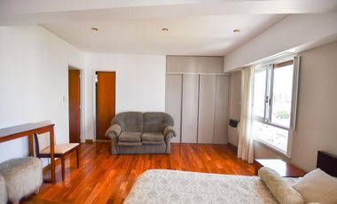 Departamento en venta - 4 Dormitorios 2 Baños 2 Cocheras - 136Mts2 - La Plata [FINANCIADO]