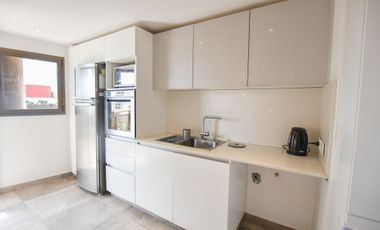 Departamento en venta - 4 Dormitorios 2 Baños 2 Cocheras - 136Mts2 - La Plata [FINANCIADO]