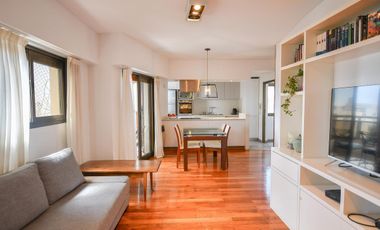 Departamento en venta - 4 Dormitorios 2 Baños 2 Cocheras - 136Mts2 - La Plata [FINANCIADO]