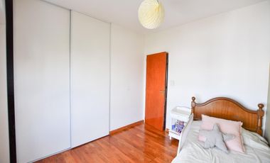 Departamento en venta - 4 Dormitorios 2 Baños 2 Cocheras - 136Mts2 - La Plata [FINANCIADO]