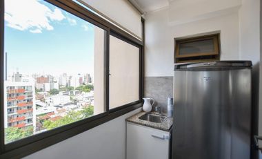 Departamento en venta - 4 Dormitorios 2 Baños 2 Cocheras - 136Mts2 - La Plata [FINANCIADO]