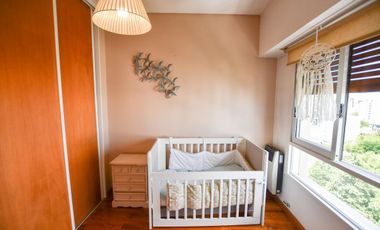 Departamento en venta - 4 Dormitorios 2 Baños 2 Cocheras - 136Mts2 - La Plata [FINANCIADO]