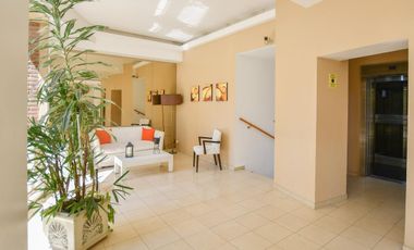 Departamento en venta - 4 Dormitorios 2 Baños 2 Cocheras - 136Mts2 - La Plata [FINANCIADO]