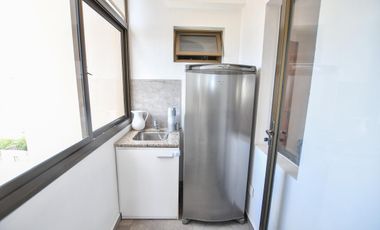 Departamento en venta - 4 Dormitorios 2 Baños 2 Cocheras - 136Mts2 - La Plata [FINANCIADO]