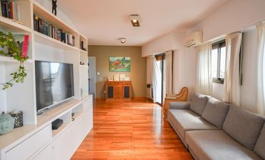 Departamento en venta - 4 Dormitorios 2 Baños 2 Cocheras - 136Mts2 - La Plata [FINANCIADO]